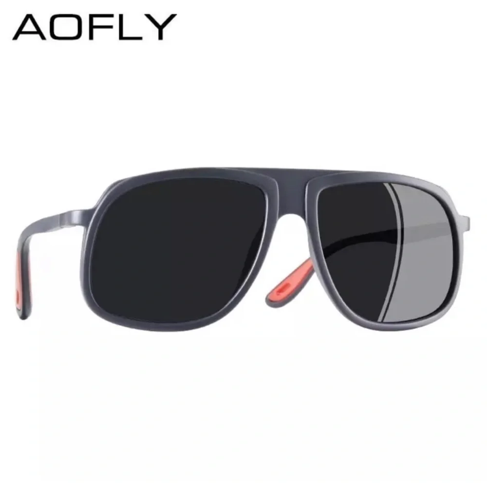 Men's Sunglasses​
